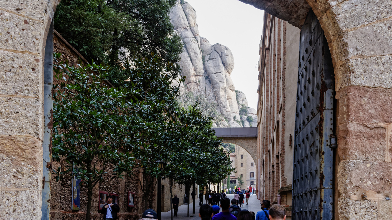 20191029 111850•Collbato•Catalonia•Spain